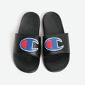 Super Slides