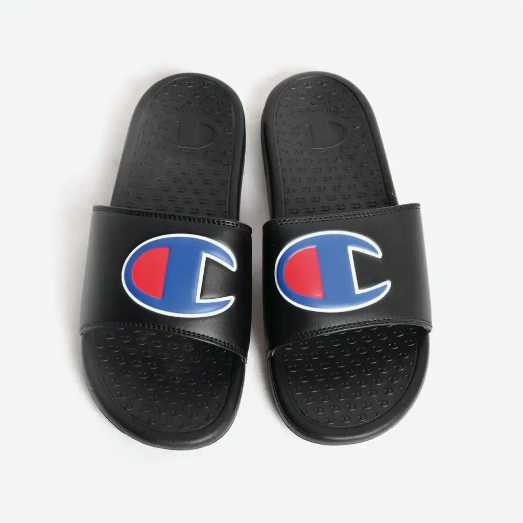 Super Slides