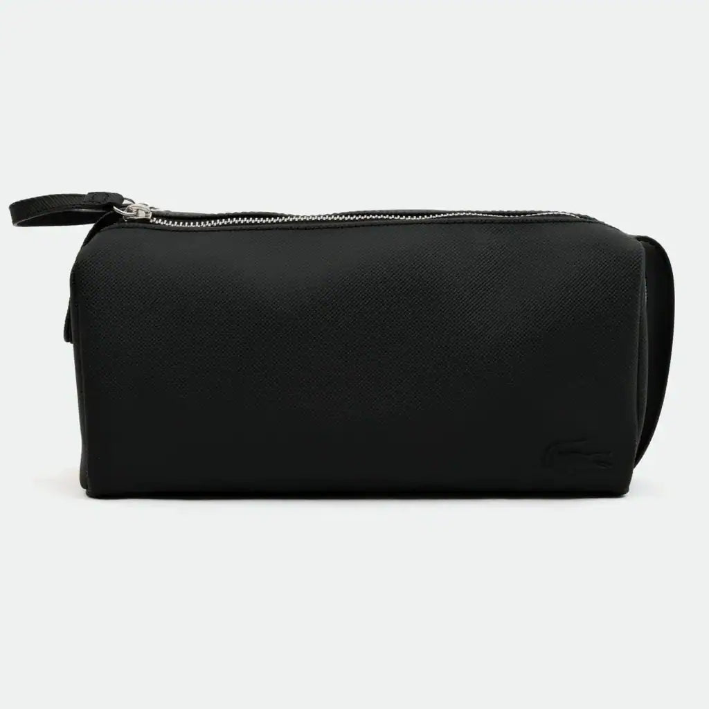 Toiletry Bag