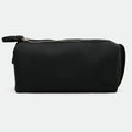 Toiletry Bag