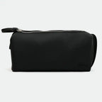 Toiletry Bag