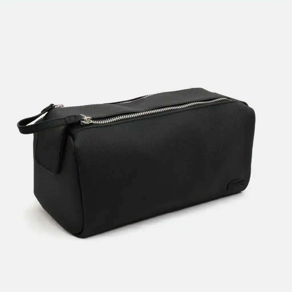 Toiletry Bag