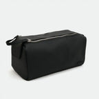 Toiletry Bag