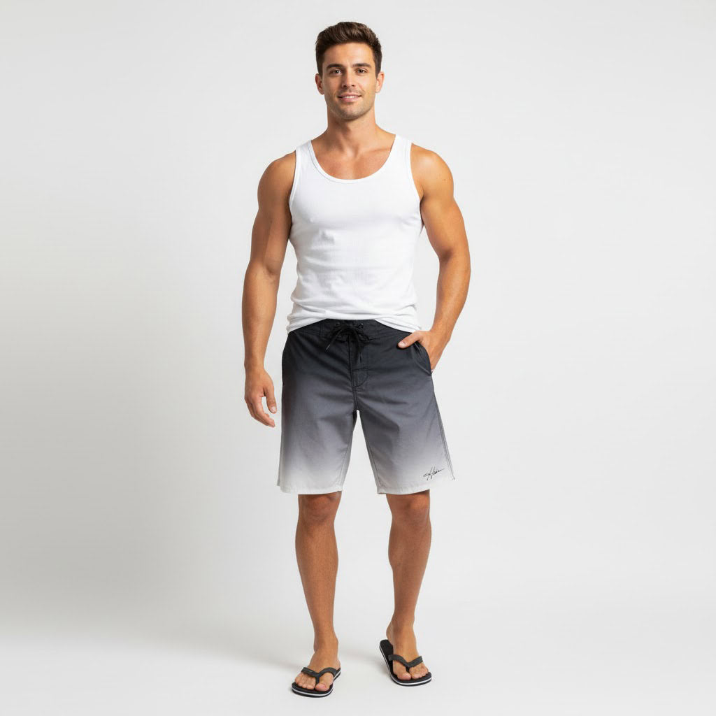 Board Shorts