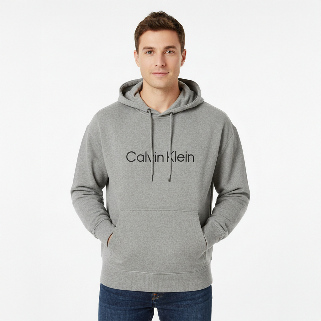 Hoodie Jacket