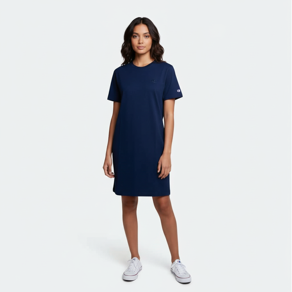 فستان