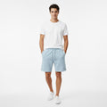Sweatshorts Monogram
