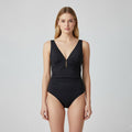 Body Suit