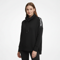 Highneck Jacket