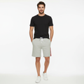 Essential Sweatshorts
