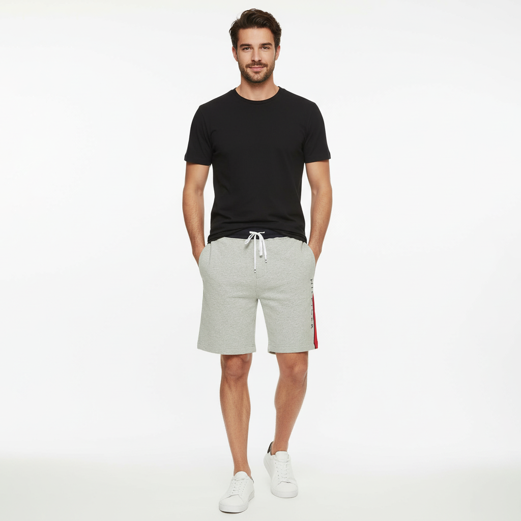 Essential Sweatshorts