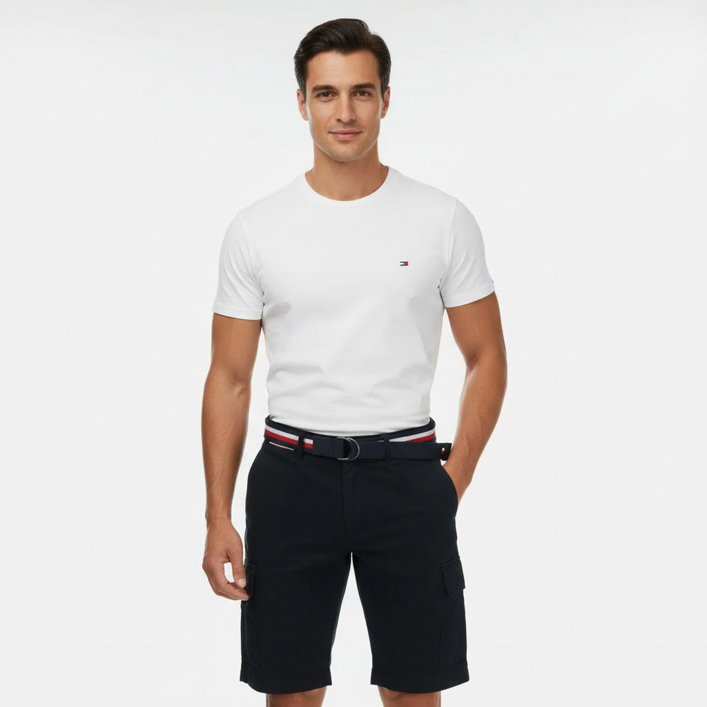 Cargo Shorts