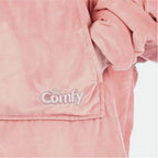 Original Wearable Blanket