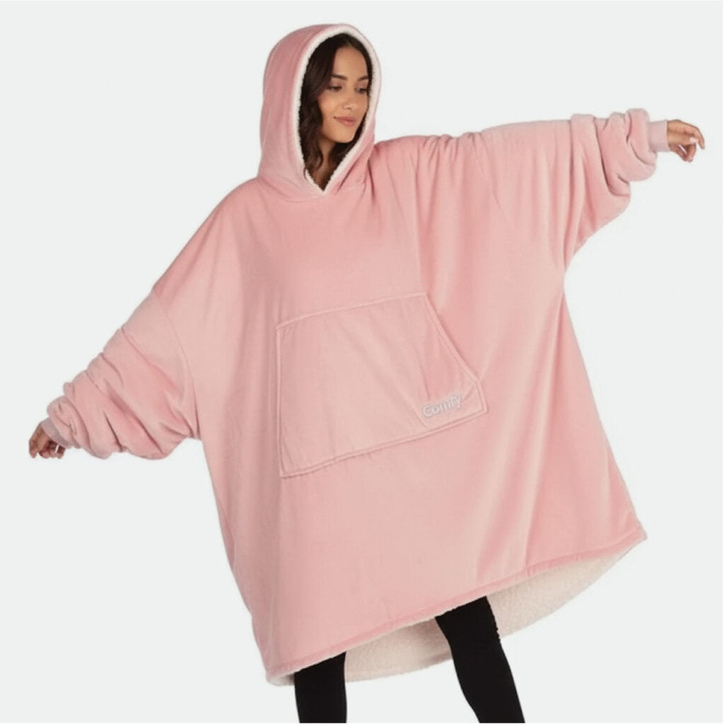 Original Wearable Blanket