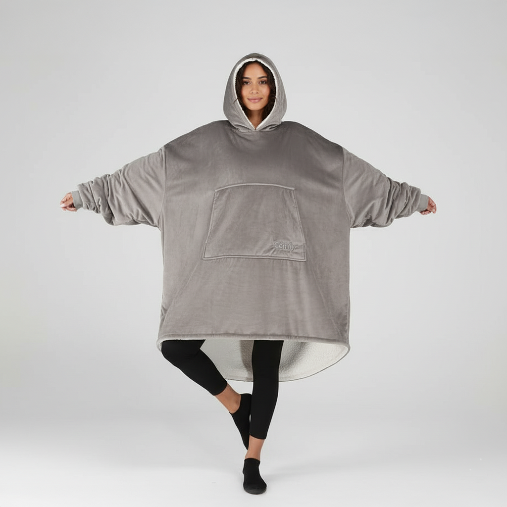Original Wearable Blanket