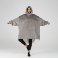 Original Wearable Blanket