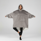 Original Wearable Blanket