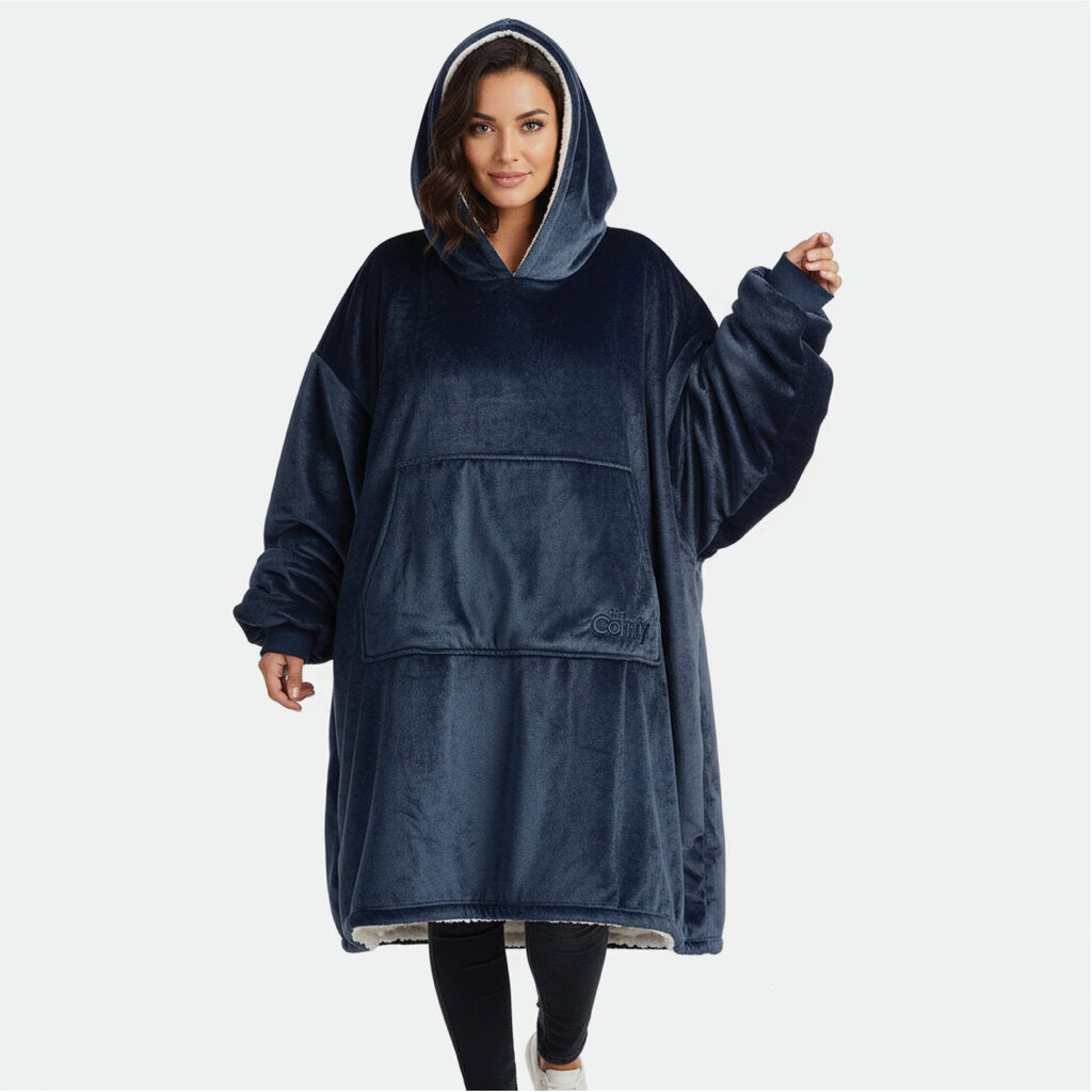 Original Wearable Blanket