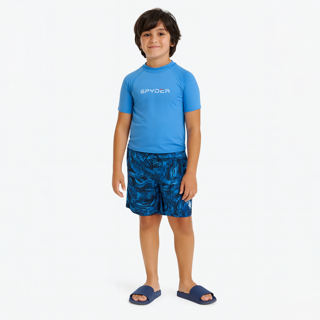 Swimwear 2pcs Set