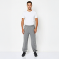 Jogger Sweatpants