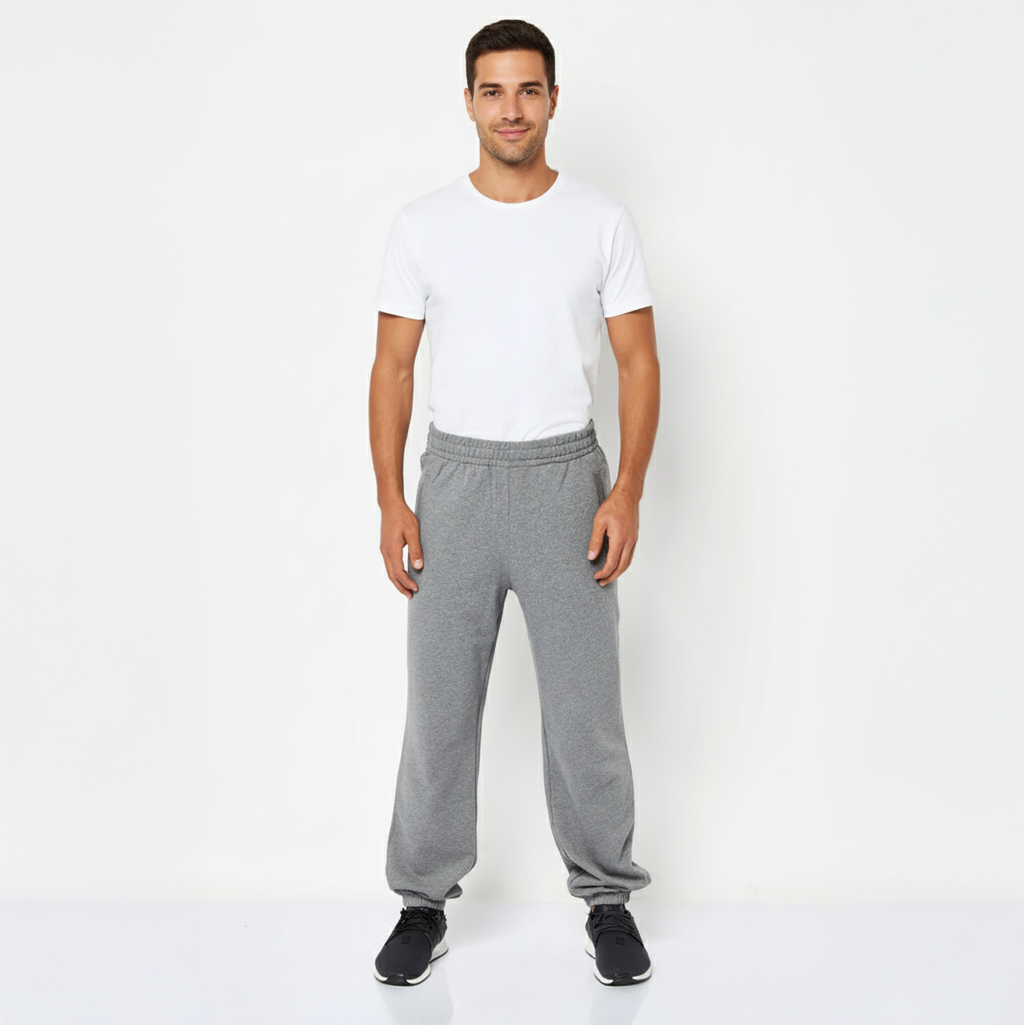 Jogger Sweatpants