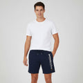 Sweatshort