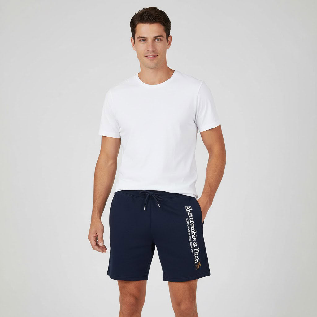 Sweatshort