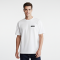 T-Shirt Logo Print