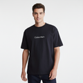 Logo Shirt