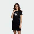 T-Shirt Dress