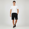 Shorts Monogram Logo