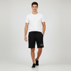 Shorts Monogram Logo