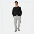 Lounge 2pcs Set