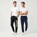 2 Pack Skinny Jogger