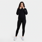 Track Jacket