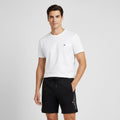Sweatshort