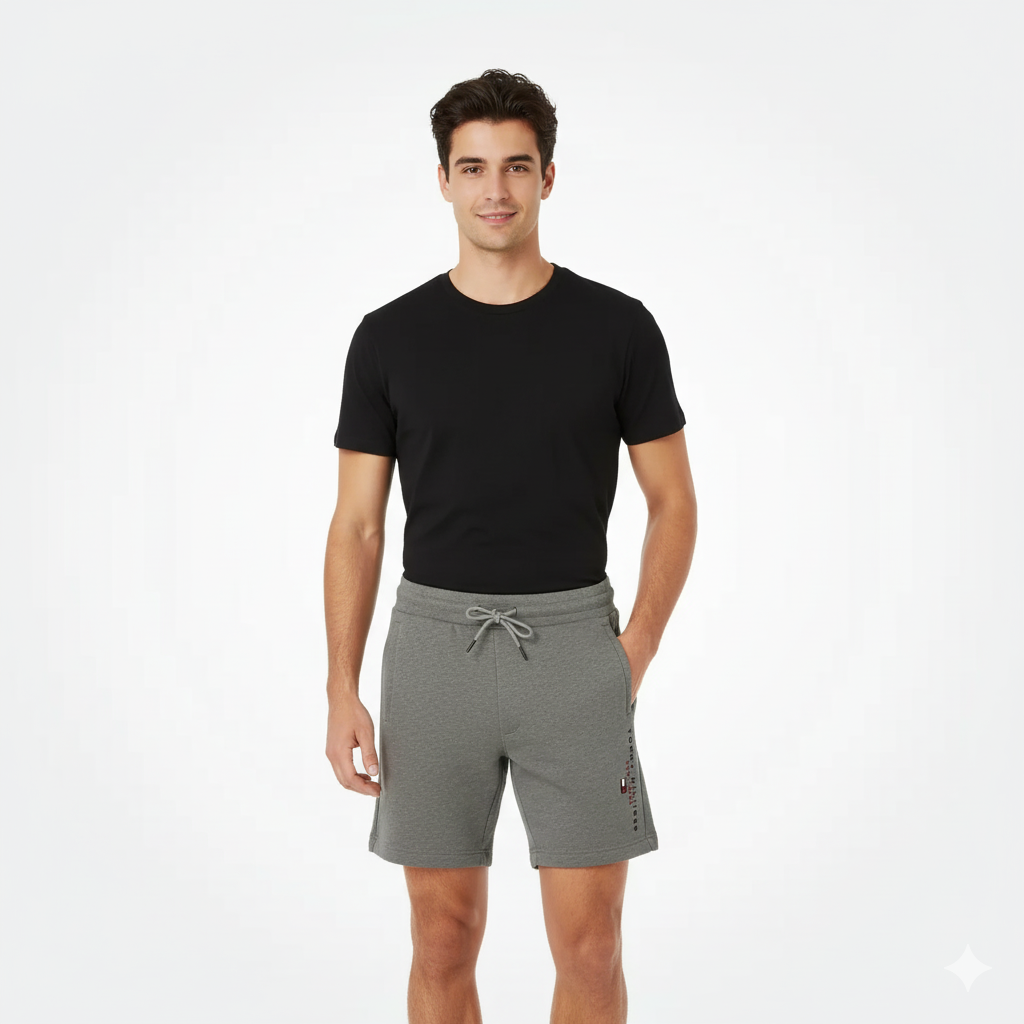 Sweatshort