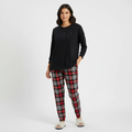 2pc Pajama Set