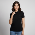 Slim Fit Polo Shirt