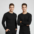 2pc Set Long Sleeve