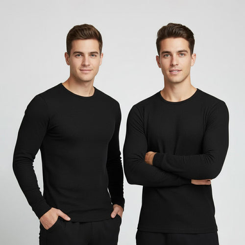2pc Set Long Sleeve