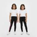 Kids 2pack Leggings
