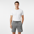Sweatshort