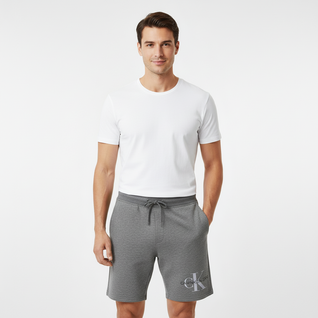 Sweatshort