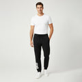 Performance Sweatpants