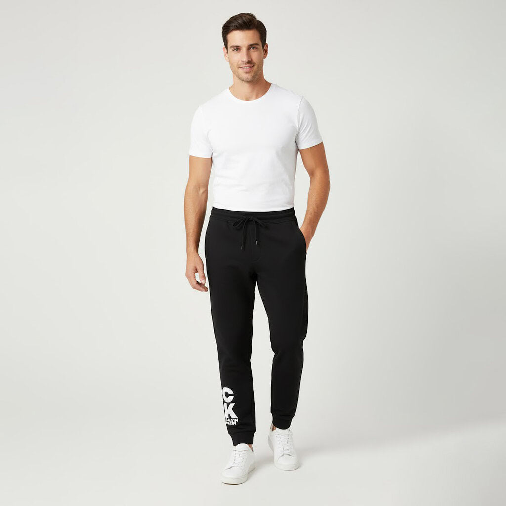 Performance Sweatpants