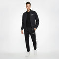 2pc Set Tracksuit