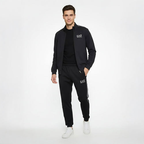 2pc Set Tracksuit