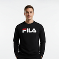 Sweatshirt Big Logo