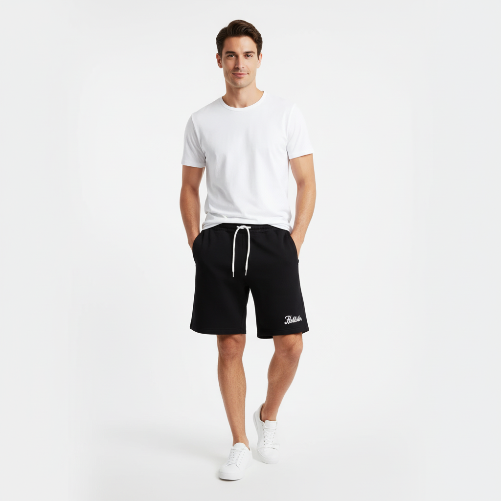 Sweatshorts